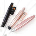 2019 stylo permanent de Microblading de sourcil stylo de tatouage de sourcil de maquillage permanent numérique pour l&#39;eye-liner de tatouage